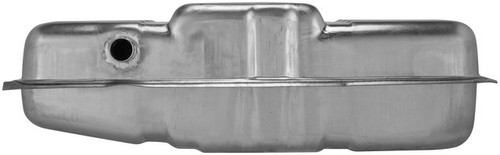 Spectra Premium Fuel Tank P/N:GM24