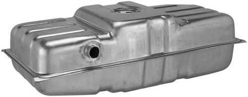 Spectra Premium Fuel Tank P/N:GM24B