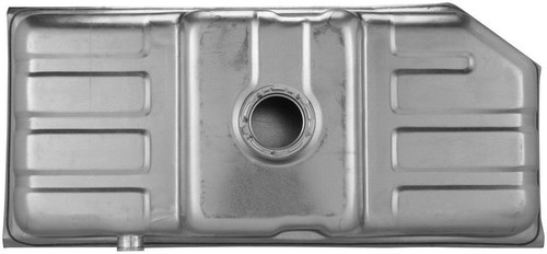 Spectra Premium Fuel Tank P/N:GM24B