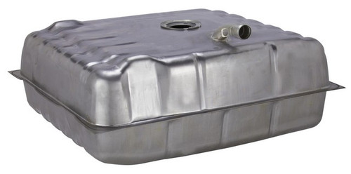 Spectra Premium Fuel Tank GM25C