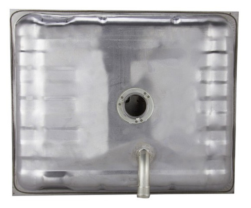 Spectra Premium Fuel Tank P/N:GM25C