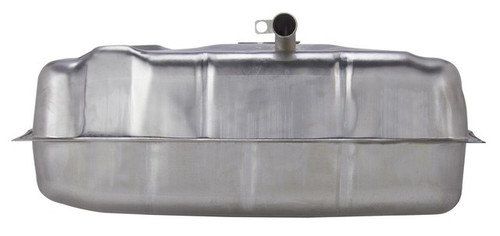 Spectra Premium Fuel Tank GM25C - view 3