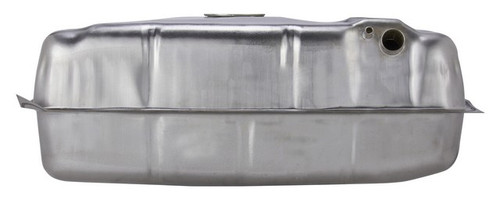 Spectra Premium Fuel Tank GM25G - view 2