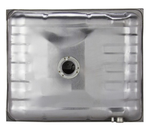Spectra Premium Fuel Tank P/N:GM25G