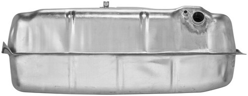 Spectra Premium Fuel Tank P/N:GM25H