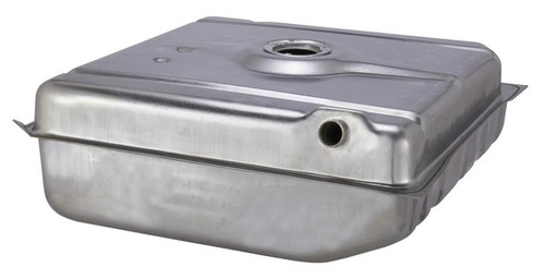 Spectra Premium Fuel Tank P/N:GM26B
