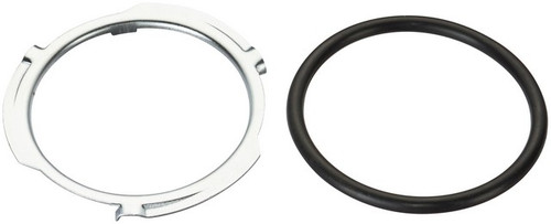 Spectra Premium Fuel Tank P/N:GM26B