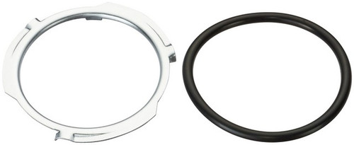 Spectra Premium Fuel Tank P/N:GM2721A