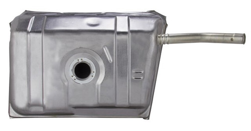 Spectra Premium Fuel Tank P/N:GM2721B