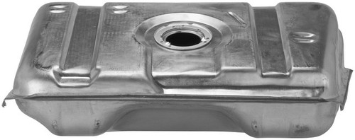 Spectra Premium Fuel Tank P/N:GM27B