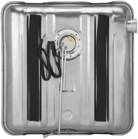 Spectra Premium Fuel Tank and Pump Assembly Combination P/N:GM28AFI