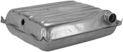 Spectra Premium Fuel Tank P/N:GM28B