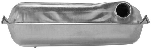 Spectra Premium Fuel Tank P/N:GM28B