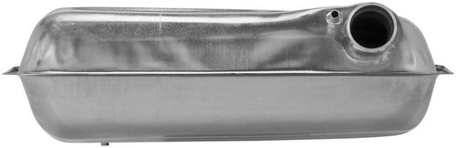 Spectra Premium Fuel Tank P/N:GM28C