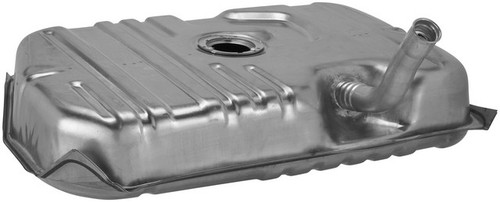 Spectra Premium Fuel Tank P/N:GM306A