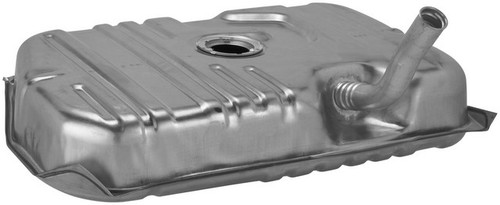 Spectra Premium Fuel Tank GM306C
