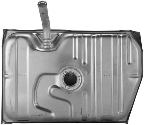 Spectra Premium Fuel Tank P/N:GM306C