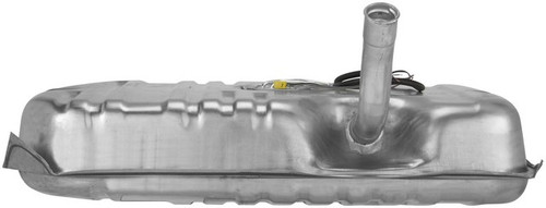 Spectra Premium Fuel Tank and Pump Assembly Combination GM306CFI - view 4