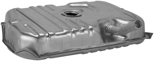 Spectra Premium Fuel Tank GM308A