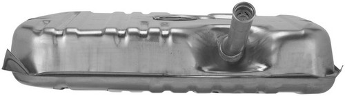 Spectra Premium Fuel Tank P/N:GM308A