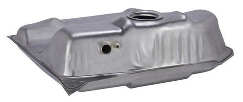 Spectra Premium Fuel Tank P/N:GM30A