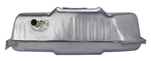 Spectra Premium Fuel Tank P/N:GM30A