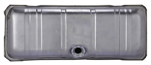 Spectra Premium Fuel Tank P/N:GM31
