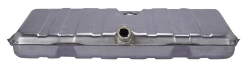 Spectra Premium Fuel Tank P/N:GM32B