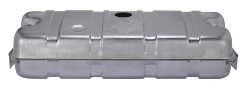 Spectra Premium Fuel Tank P/N:GM33A