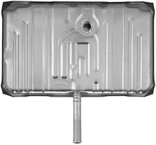 Spectra Premium Fuel Tank P/N:GM34E
