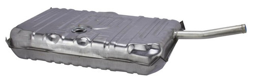 Spectra Premium Fuel Tank P/N:GM34J