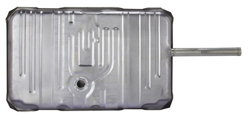 Spectra Premium Fuel Tank P/N:GM34J