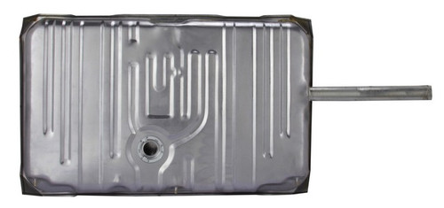 Spectra Premium Fuel Tank P/N:GM34K