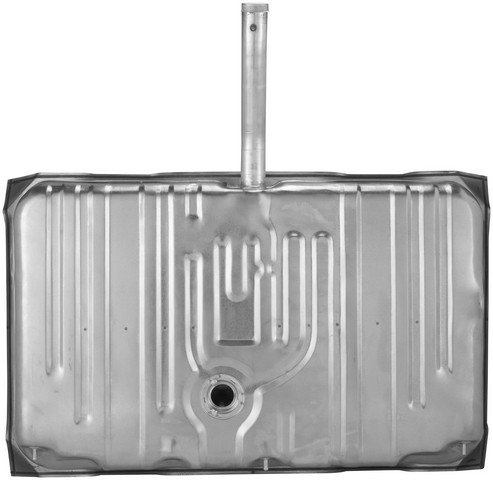 Spectra Premium Fuel Tank P/N:GM34P