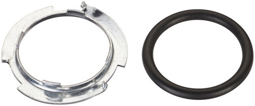 Spectra Premium Fuel Tank P/N:GM34Q