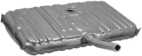 Spectra Premium Fuel Tank GM34R