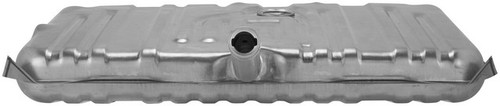 Spectra Premium Fuel Tank GM34R - view 2