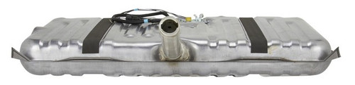 Spectra Premium Fuel Tank and Pump Assembly Combination P/N:GM34RFI
