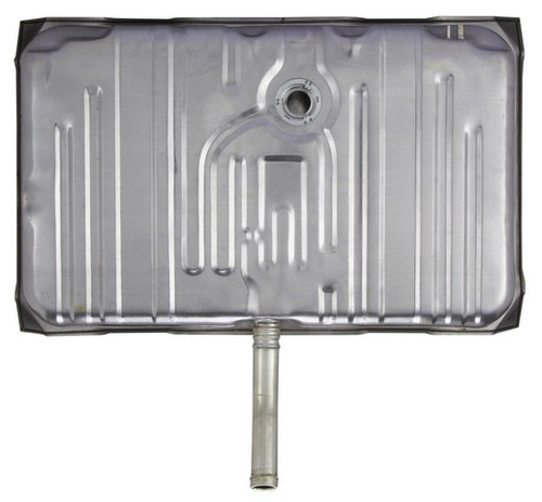 Spectra Premium Fuel Tank P/N:GM34T