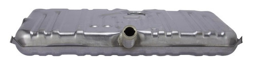 Spectra Premium Fuel Tank P/N:GM34T