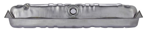 Spectra Premium Fuel Tank P/N:GM37A
