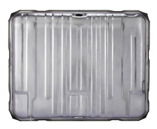 Spectra Premium Fuel Tank GM37A - view 3