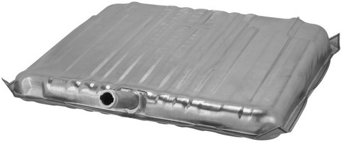 Spectra Premium Fuel Tank GM37B