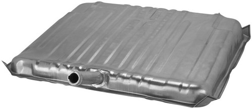 Spectra Premium Fuel Tank P/N:GM37C