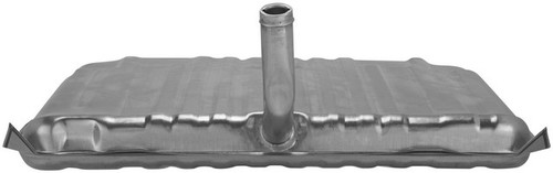 Spectra Premium Fuel Tank P/N:GM37F
