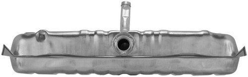Spectra Premium Fuel Tank P/N:GM37F