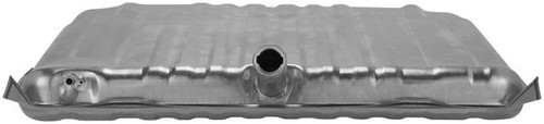 Spectra Premium Fuel Tank P/N:GM37G