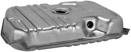Spectra Premium Fuel Tank GM3A