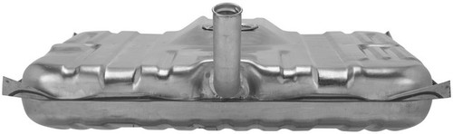Spectra Premium Fuel Tank P/N:GM40M