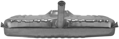 Spectra Premium Fuel Tank GM411B - view 2